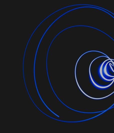 The Glitches in the Matrix: Why AI in Healthcare Revenue Cycle Isn’t a Silver Bullet (Yet)' photo